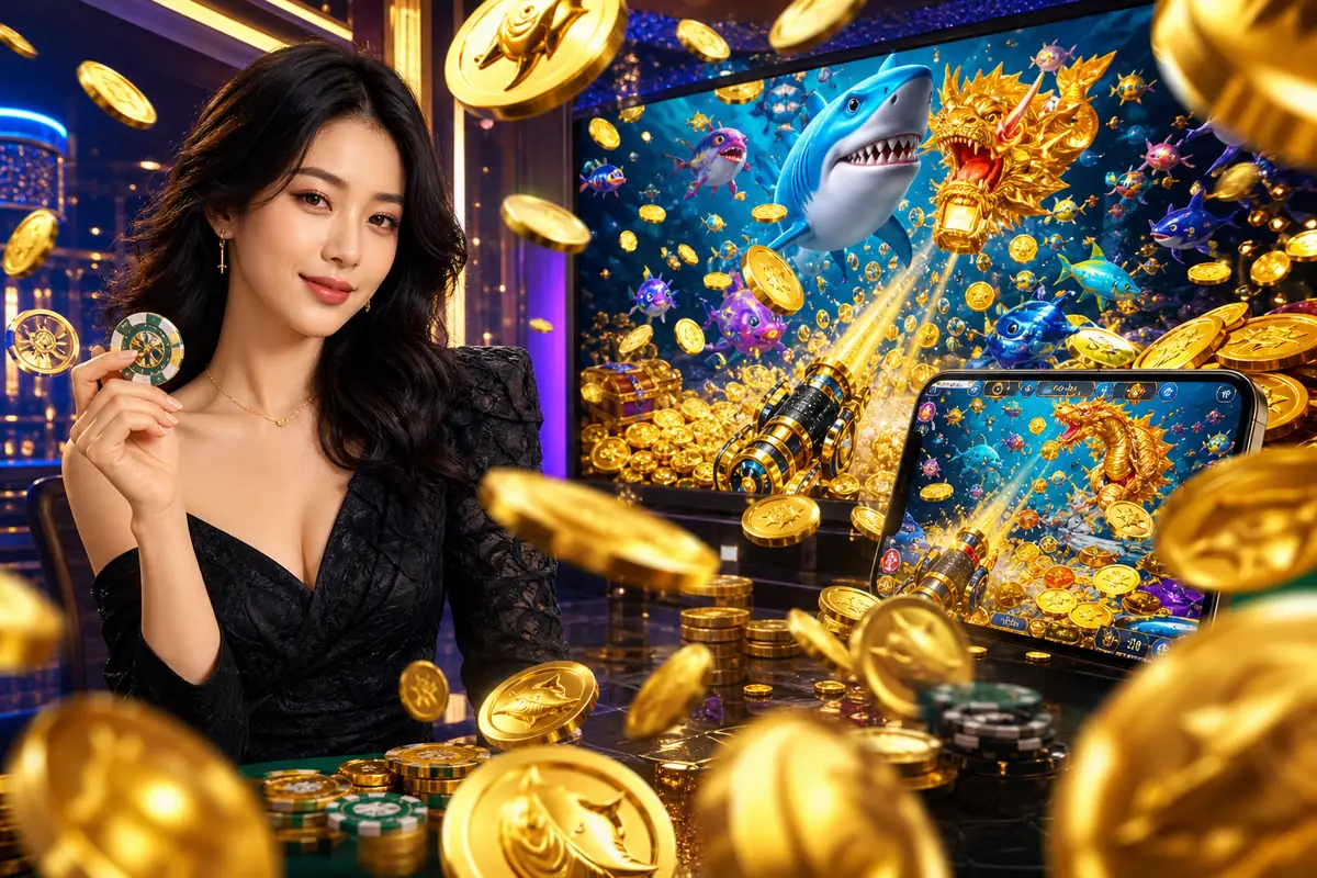 npt888 KBZPay Wave Money ဘောလုံး ငွေသွင်းခြင်း
