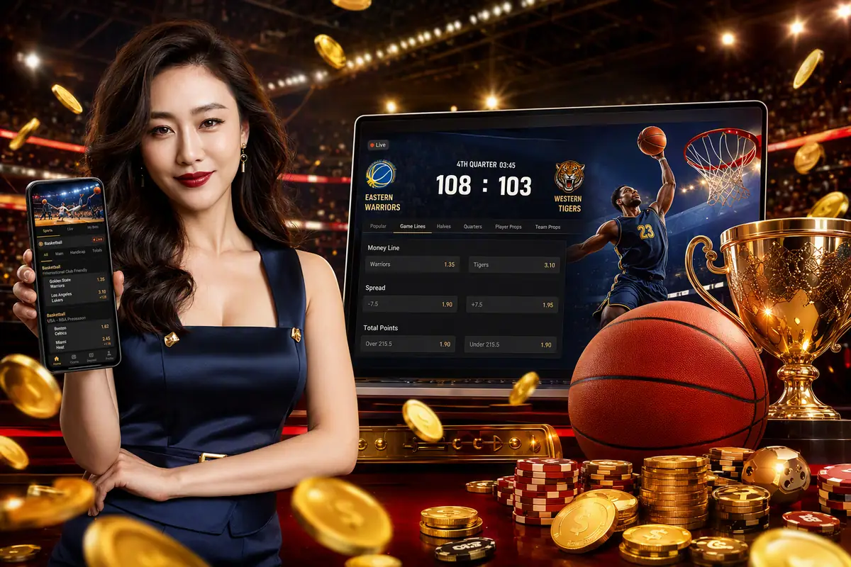 npt888 VIP အဆင့် Cashback ဆုချီးမြှင့်မှု