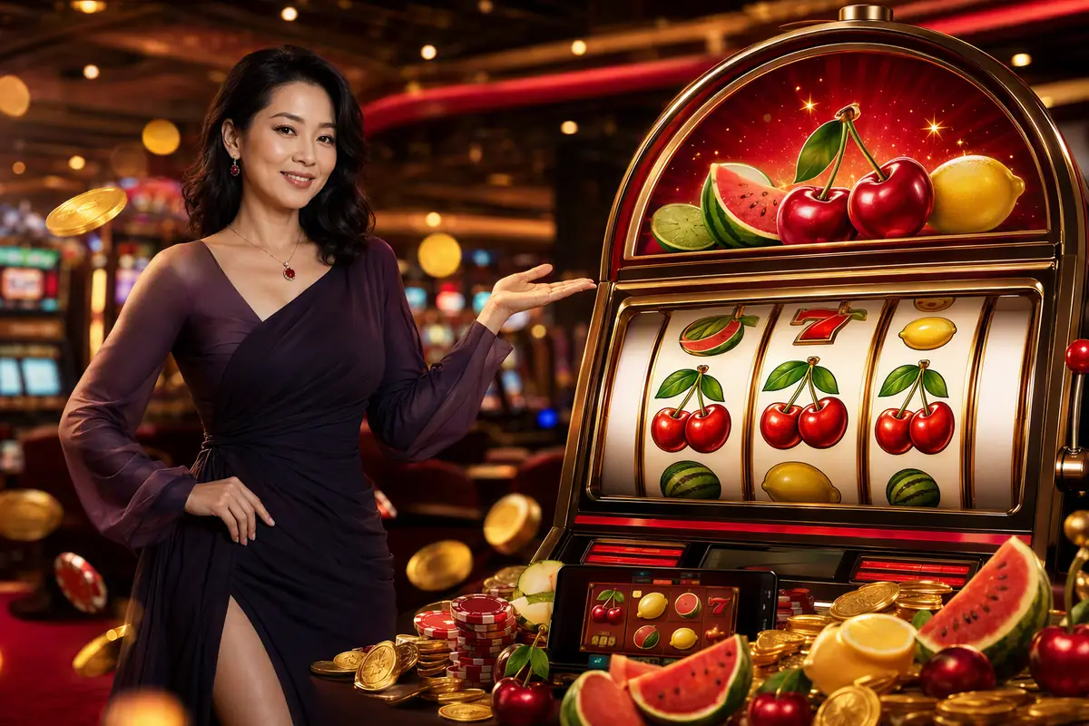 npt888 Blackjack ဒိုင်ကာနှင့် ကာတ်ဇယား