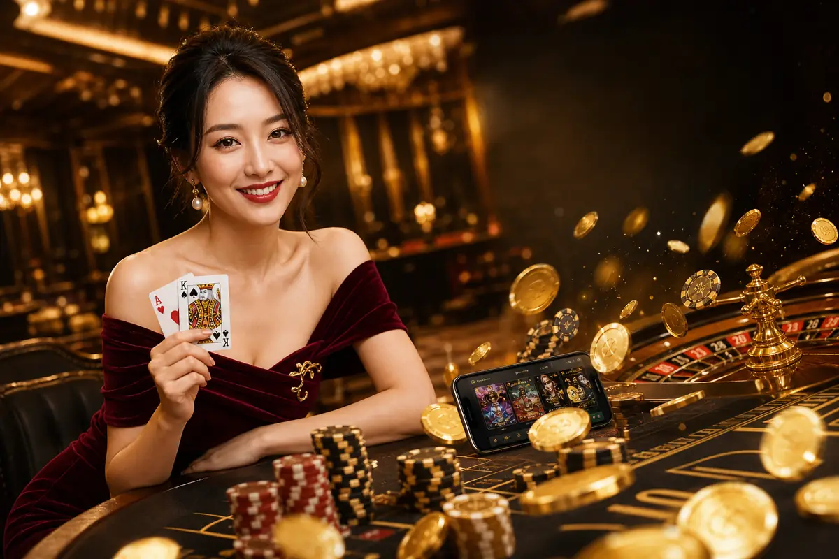 npt888 Free Spin ဂိမ်း ဆုကြေးများ