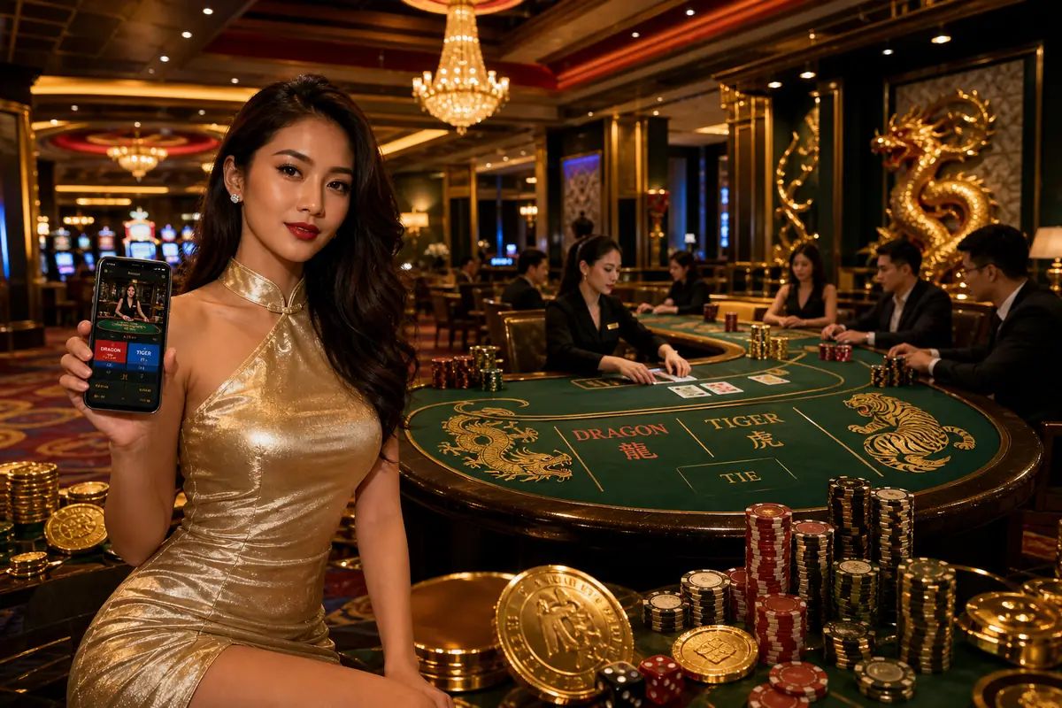 npt888 KBZPay ငွေသွင်းပြီး Blackjack ကစား