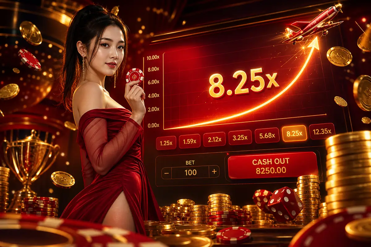 npt888 Slot ဂိမ်းများ ကစားနည်း မိတ်ဆက်