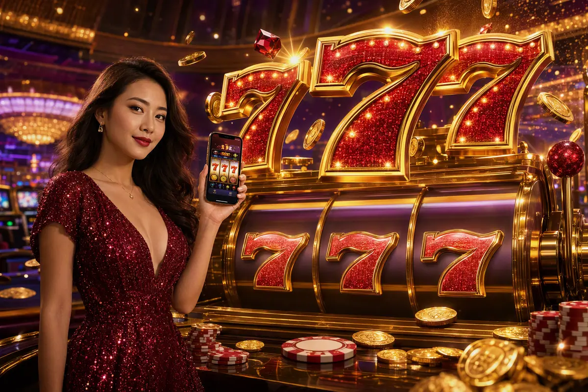 npt888 အခမဲ့ Spin Slot ဂိမ်းများ