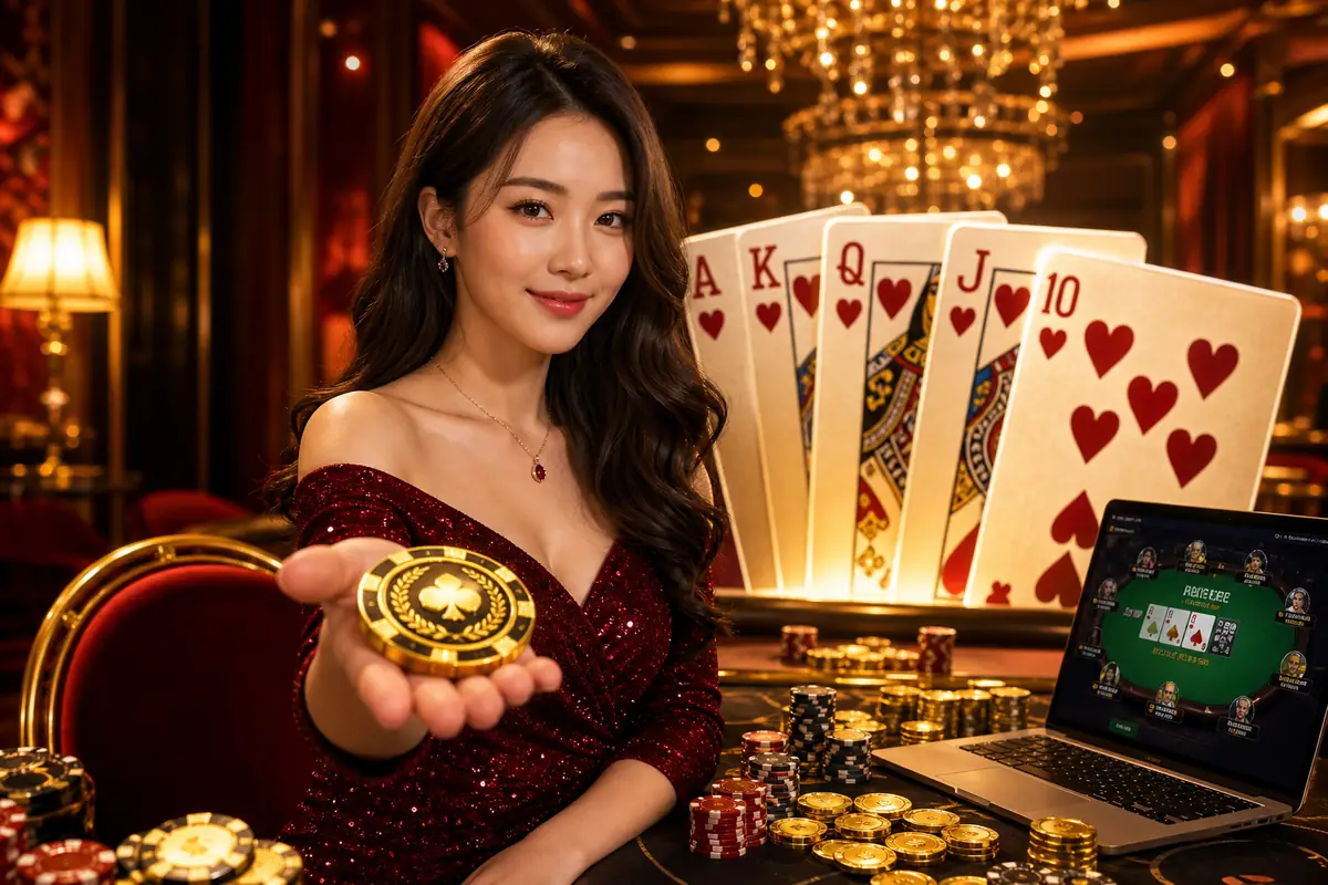 npt888 Slot ဂိမ်း Free Spin ကစားသမား