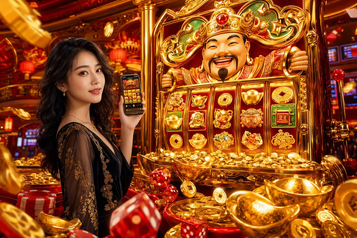 npt888 Blackjack ဘလက်ဂျက် ကစားမှု