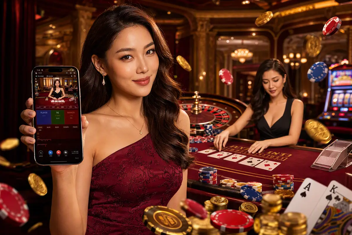 npt888 Blackjack မဟာဗျူဟာ ဇယားပုံ