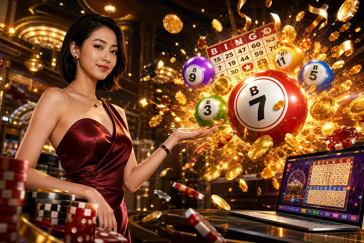 npt888 Welcome Bonus ရယူပုံ Slots